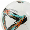 Balón de Fútbol Puma Orbita Liga F Ms Mini
