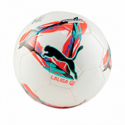 Balón de Fútbol Puma Orbita...