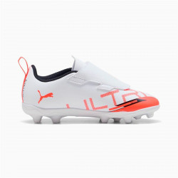 Botas de Fútbol para Niños...