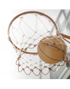 Baloncesto