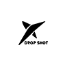 Drop Shot