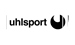 Uhlsport