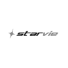 Starvie