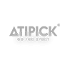 Atipick