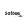 Softee