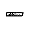 Medilast