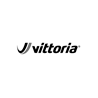 Vittoria