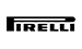 Pirelli