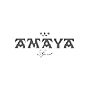 AmayaSport