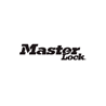 Master Lock