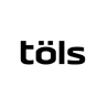 Töls